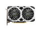 Відеокарта MSI GeForce GTX 1660 SUPER VENTUS XS 6Gb /3xDP (GTX 1660 SUPER VENTUS XS) - зображення 2