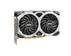 Відеокарта MSI GeForce GTX 1660 SUPER VENTUS XS 6Gb /3xDP (GTX 1660 SUPER VENTUS XS) - зображення 3