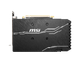 Відеокарта MSI GeForce GTX 1660 SUPER VENTUS XS 6Gb /3xDP (GTX 1660 SUPER VENTUS XS) - зображення 5