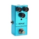 Педаль эффектов Saphue Crunch Distortion - изображение 1