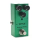 Педаль эффектов Saphue Analog Delay - изображение 1