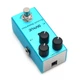 Педаль эффектов Saphue Crunch Distortion - изображение 2