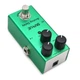 Педаль эффектов Saphue Analog Delay - изображение 2