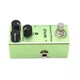Педаль эффектов Saphue Vintage Overdrive - изображение 3