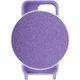 Чехол TPU two straps California для iPhone 13 Pro Max Lilac - зображення 4