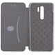 Чохол-книжка G-Case Ranger Series for Xiaomi Redmi 9 Зелений - зображення 3