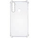 TPU чохол GETMAN Ease logo посилені кути для Xiaomi Redmi Note 8T - изображение 1