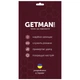 TPU чохол GETMAN Ease logo посилені куті для Xiaomi Redmi Note 7 / Note 7 Pro / Note 7s - зображення 3
