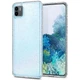 Чохол на Xiaomi Redmi A1 / для Ксяомі, сяомі, ксіомі редмі А1 ТПУ прозорий - зображення 2