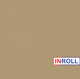 Ролета тканевая INROLL Есо-Mini Plus 105х165 см Len Бежевый 881 - изображение 5
