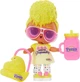 Игровой набор-сюрприз LOL Surprise Loves Mini Sweets - Tough Chick Peeps Любовь Мини-наслаждения (590774) - изображение 3