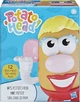 Игровая фигурка Миссис Картошка Playskool Toy Story Disney and Pixar Mrs. Potato Head История игрушек 4 (F3245) - изображение 2