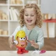 Игровая фигурка Миссис Картошка Playskool Toy Story Disney and Pixar Mrs. Potato Head История игрушек 4 (F3245) - изображение 4