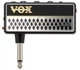 Гітарний підсилювач для навушників VOX AP2-LD (224899) - изображение 1
