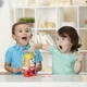 Игровая фигурка Миссис Картошка Playskool Toy Story Disney and Pixar Mrs. Potato Head История игрушек 4 (F3245) - изображение 7