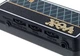 Гітарний підсилювач для навушників VOX AMPLUG2 BASS (AP2-BS) (220024) - изображение 3