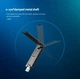 Универсальный 4G модем/роутер USB WI-FI 3G/4G LTE 3 в 1 + 1 антенна 4G(LTE) 4 db - изображение 6