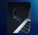 Универсальный 4G модем/роутер USB WI-FI 3G/4G LTE 3 в 1 + 1 антенна 4G(LTE) 4 db - изображение 8
