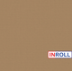 Ролета тканевая INROLL Есо-Mini Plus 32,5х165 см Len Маккофе 7439 - изображение 5