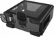 Корпус GameMax M100 Black, 60 Вт (M100-M) - изображение 3
