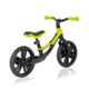 Беговел Globber GO Bike Elite Lime Green (710-106) - зображення 3