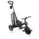 Дитячий велосипед 4 в 1 Globber Explorer Trike Deluxe Play (633-120) - зображення 2
