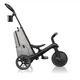 Дитячий велосипед 4 в 1 Globber Explorer Trike Deluxe Play (633-120) - зображення 6