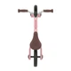 Беговел Globber GO Bike Elite Air Pastel Pink (714-210) - изображение 6