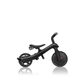 Дитячий велосипед 4 в 1 Globber Explorer Trike Deluxe Play (633-120) - зображення 8
