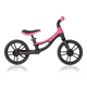 Беговел Globber GO Bike Elite Fuchsia (710-110) - изображение 4