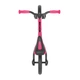 Беговел Globber GO Bike Elite Fuchsia (710-110) - изображение 5