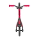 Беговел Globber GO Bike Elite New Red (710-102) - зображення 5