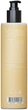 Гель для душу Minimi Kids Beauty 250 мл (4820185225380) - зображення 2