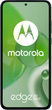 Smartfon Motorola Edge 30 Neo 8/128GB Aqua Foam (PAV00075SE) - obraz 2