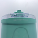 Морозивниця GourmetMaxx BL1000 Green - зображення 4