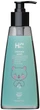 Гель для інтимної гігієни Minimi Kids Beauty 150 мл (4820185225397) - зображення 1