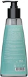 Гель для інтимної гігієни Minimi Kids Beauty 150 мл (4820185225397) - зображення 2