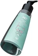 Гель для інтимної гігієни Minimi Kids Beauty 150 мл (4820185225397) - зображення 3