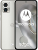 Smartfon Motorola Edge 30 Neo 8/128GB Ice Palace (PAV00005PL) - obraz 1