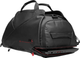 Torba na laptopa HP Omen Transceptor Duffle Bag 17,3" (7MT82AA) - obraz 3