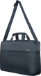 Torba na laptopa Tucano Free&Busy 15,6" niebieska (BFRBUB15-B) - obraz 4