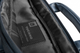 Torba na laptopa Tucano Free&Busy 15,6" niebieska (BFRBUB15-B) - obraz 5
