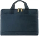 Torba na laptopa Tucano Smilza Slim 15,6" niebieska (BSM15-B) - obraz 1