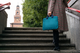 Torba na laptopa Tucano Minilux 15"/16" Turkusowa (BFML1516-B) - obraz 8