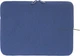 Чохол для ноутбука Tucano Melange 14" Blue (BFM1314-B) - зображення 1