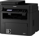 Drukarka Canon I-SENSYS MF264dw (2925C016) - obraz 2