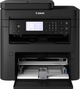 Drukarka Canon I-SENSYS MF264dw (2925C016) - obraz 3