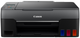 Drukarka Canon PIXMA G3460 z Wi-Fi. czarny (4468C009) - obraz 1