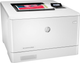 HP Color LaserJet Pro M454dn (W1Y44A) - obraz 3