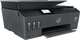 HP Smart Tank 530 Wireless (4SB24A) - obraz 2